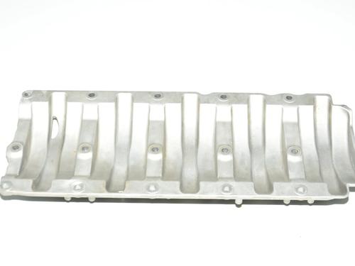 Used Oil sump Oil sump BMW 3 (F30, F80) 340 i (326 hp) 34082751 34082751