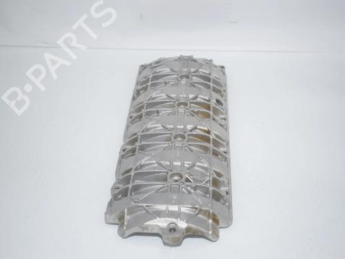 Other BMW X7 (G07) xDrive 40 i | BP40194554O1 - Image 4