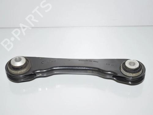 Used Left rear suspension arm Left rear suspension arm BMW 7 (G11, G12) 730 d, Ld xDrive (265 hp) 34090017 34090017