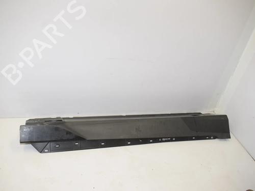 BP34067403C114 main image