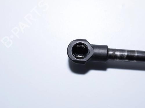 hood-lift-support-bmw-3-coupe-e92-2005-2006-2007-2008-2009-2010-2011-2012-2013-34072278 main image