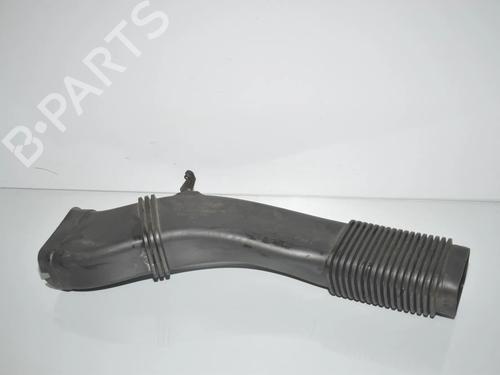 Used Pipe Pipe BMW 5 Touring (F11) 530 d xDrive (258 hp) 34064712 34064712
