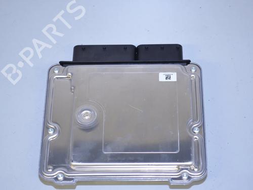 Electronic module BMW X3 (F25) xDrive 20 d | BP34068696M83  - Image 10