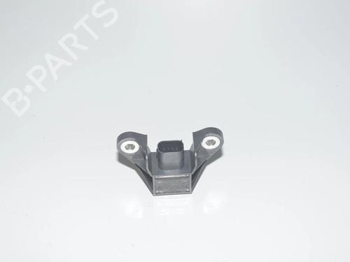 Used Electronic sensor Electronic sensor BMW 5 Touring (F11) 530 d xDrive (258 hp) 34066411 34066411