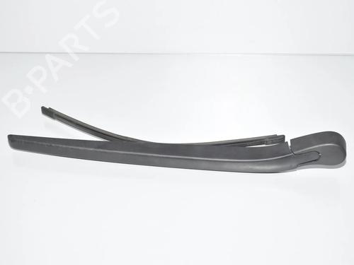 Bagrudeviskerarm Bagrudeviskerarm BMW 5 Touring (F11) 530 d xDrive (258 hp) 34097231 34097231