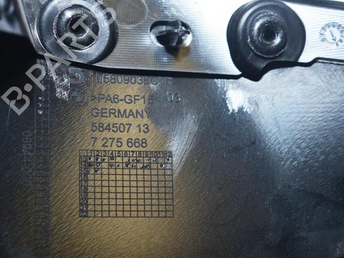 Other BMW i3 (I01) Electric | BP34079849O1  - Image 6