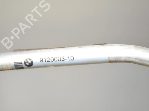 AC pipe BMW 5 Touring (F11) 530 d | BP34065755M126  - Image 5