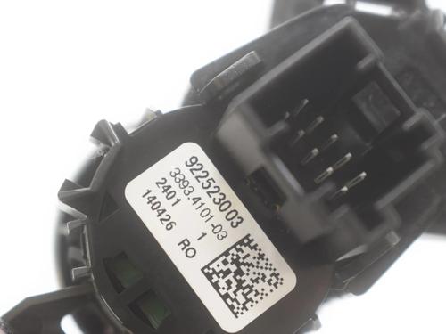 Switch BMW 5 Touring (F11) 530 d xDrive | BP34079257I30  - Image 5