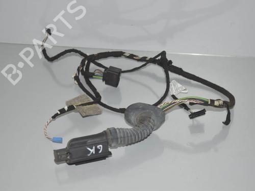 Used Wiring harness Wiring harness BMW 3 (F30, F80) 320 i (170 hp) 34093526 34093526
