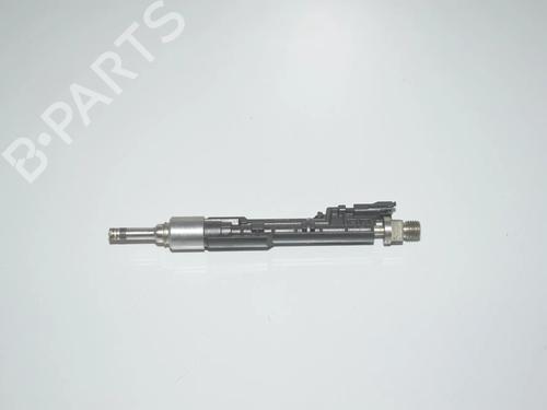 Injektor für Injektor BMW 6 Gran Coupe (F06) 650 i xDrive (449 hp) 34092096 34092096