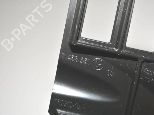 Other BMW i3 (I01) Electric | BP34093915O1  - Image 5