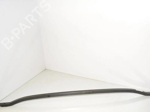 Used Other Other BMW X1 (U11) sDrive 18 i (136 hp) 34084091 34084091