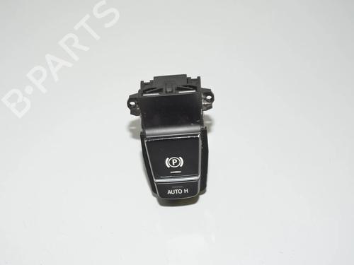 switch-bmw-5-f10-2009-2010-2011-2012-2013-2014-2015-2016-34069203 main image