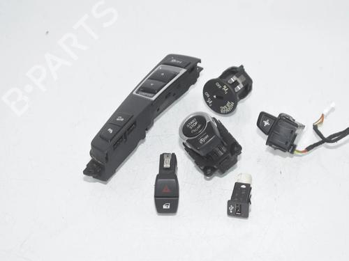 Used Switch Switch 39496048 39496048