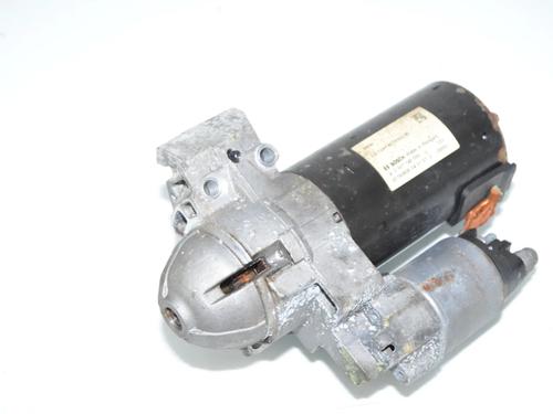Starter BMW 5 (F10) 530 d | BP34177222M8 - Image 2