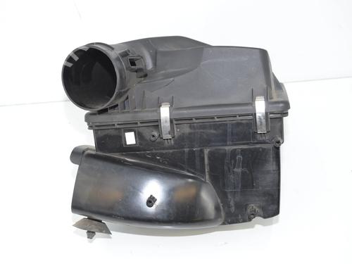 Used Air filter box Air filter box BMW 3 Touring (G21, G81) 320 d (163 hp) 34081499 34081499