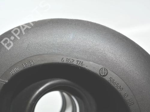 Andre BMW i3 (I01) Range Extender | BP34076982O1  - Image 5