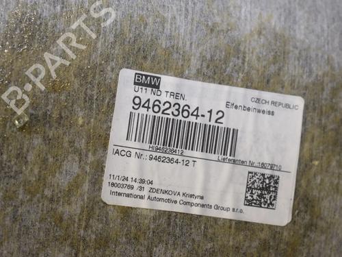 Interiør tag BMW X1 (U11) sDrive 18 i | BP38421196I12 - Image 16