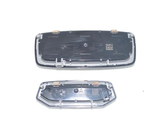Kabinelys BMW 2 Coupe (G42, G87) 220 i | BP34067368I8 - Image 3