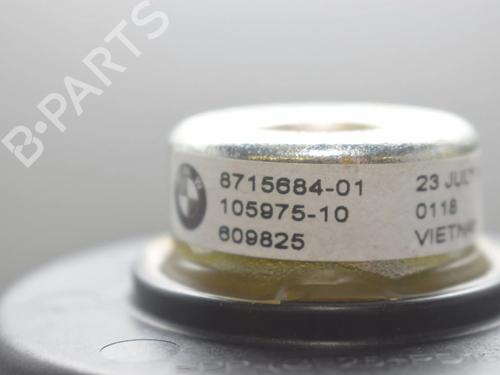 Electronic module BMW i3 (I01) Electric | BP34090811M83  - Image 5