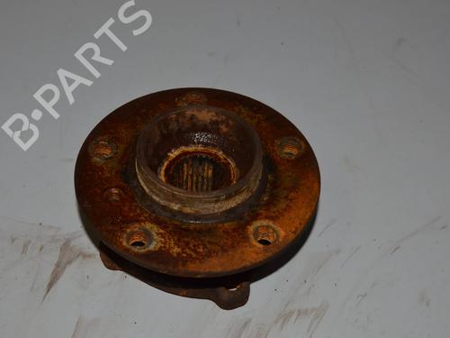 other-bmw-5-touring-e61-2004-2005-2006-2007-2008-2009-2010-34076674 main image