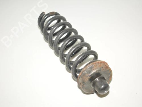 shock-absorber-spring-bmw-1-e87-2003-2004-2005-2006-2007-2008-2009-2010-2011-2012-2013-34065301 main image