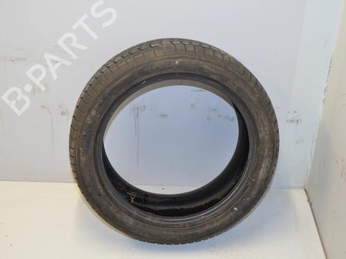 Used Other Other BMW 5 (F10) 518 d (163 hp) 34097906 34097906