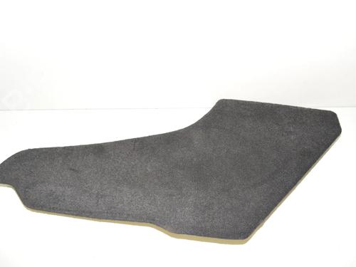 Used Middle console Middle console TESLA MODEL 3 (5YJ3) EV (283 hp) 34078513 34078513