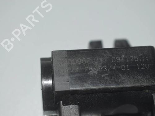 Electronic sensor BMW X6 (E71, E72) xDrive 50 i | BP34074290M84  - Image 5