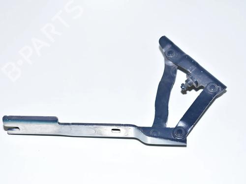 Used Hinge/Door check strap Hinge/Door check strap BMW 5 Touring (E61) 535 d (272 hp) 34090571 34090571