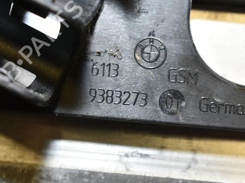 Other BMW i3 (I01) Electric | BP34081290O1  - Image 5