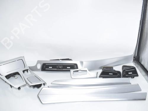 other-bmw-5-touring-f11-2009-2010-2011-2012-2013-2014-2015-2016-2017-34082413 main image