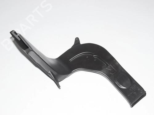 other-bmw-6-gran-coupe-f06-2012-2013-2014-2015-2016-2017-2018-34073714 main image