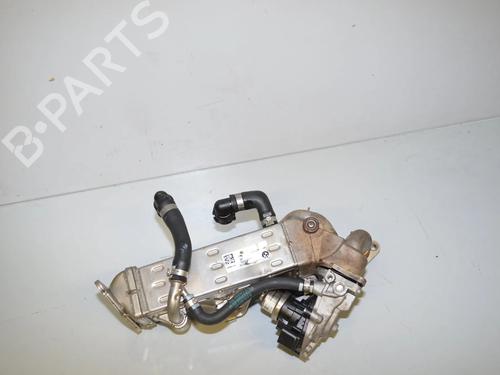 EGR-Ventil EGR-Ventil BMW 7 (G11, G12) 730 d, Ld (265 hp) 37269832 37269832