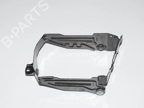 other-bmw-7-g11-g12-2015-2016-2017-2018-2019-2020-2021-2022-34063438 main image