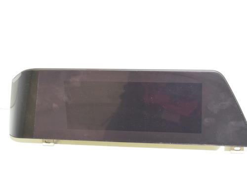 Electronic module BMW 3 Touring (G21, G81) 330 e Plug-in-Hybrid | BP34095780M83  - Image 8