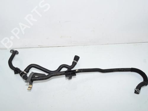 Used Pipe Pipe BMW 5 (G30, F90) M 550 d xDrive (400 hp) 36645769 36645769