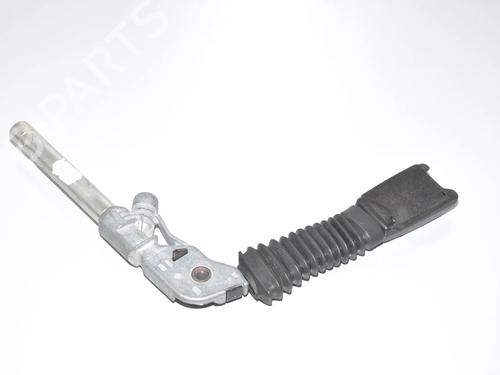Seat buckle BMW 5 (E60) 520 d | BP34096790I32 - Image 2