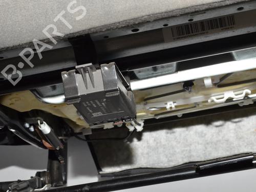 Sæde sæt BMW i3 (I01) Electric | BP34088108C78  - Image 15