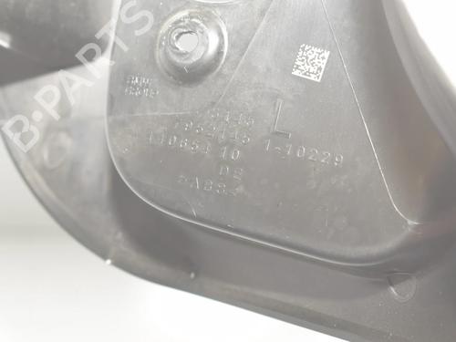 Trinbræt BMW 2 Active Tourer (U06) 218d | BP34063110C149  - Image 5