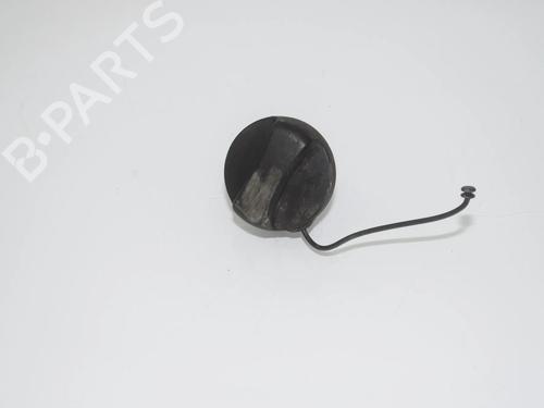 fuel-flap-bmw-2-active-tourer-f45-2013-2014-2015-2016-2017-2018-2019-2020-2021-34088648 main image