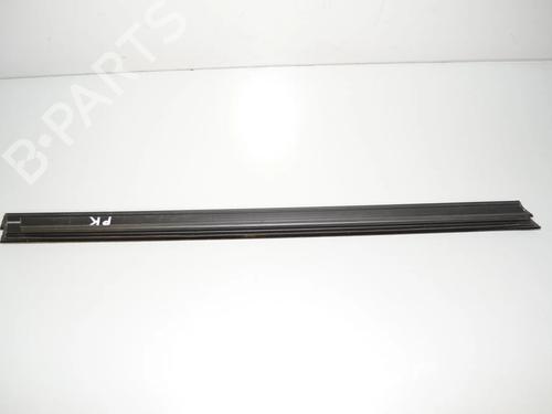 Dørliste BMW 3 Touring (G21, G81) 330 e Plug-in-Hybrid | BP34073708C150 - Image 3