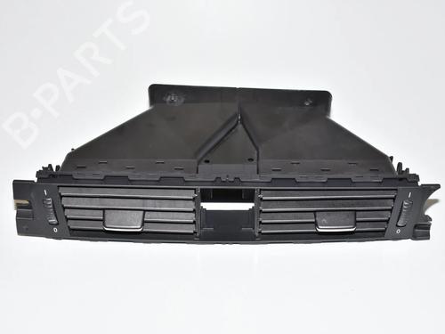 Used Air vent Air vent BMW 3 (E90) 320 d (177 hp) 34065095 34065095