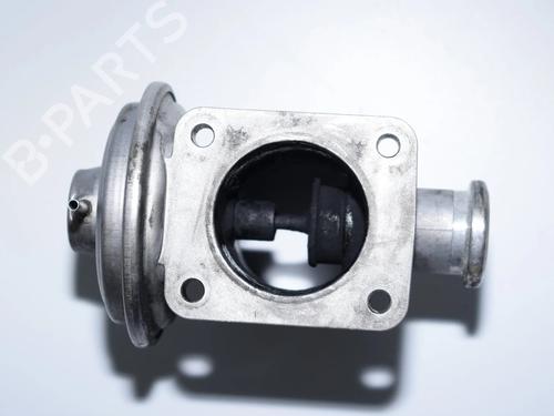 egr-bmw-5-touring-e39-1996-1997-1998-1999-2000-2001-2002-2003-2004-34076016 main image