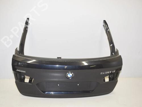 tailgate-bmw-5-touring-f11-2009-2010-2011-2012-2013-2014-2015-2016-2017-34072735 main image