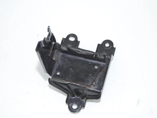 Used Support Support VW CRAFTER Van (SY_, SX_) 2.0 TDI FWD (SYB, SYC, SYD) (177 hp) 35919407 35919407