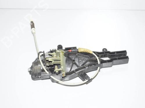 support-bmw-3-e90-2004-2005-2006-2007-2008-2009-2010-2011-2012-34066147 main image