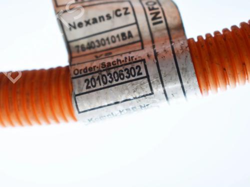 Módulo eletrónico BMW i3 (I01) Range Extender | BP34073151M83  - Image 9