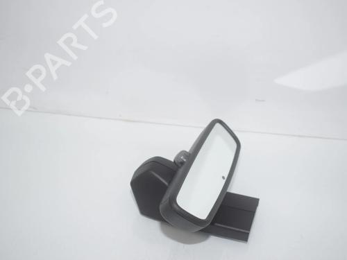 Used Rear mirror Rear mirror 39496092 39496092