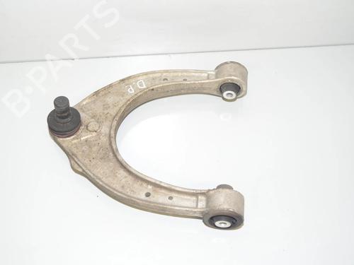 Used Right front suspension arm Right front suspension arm BMW 5 Touring (F11) 530 d (258 hp) 34081972 34081972